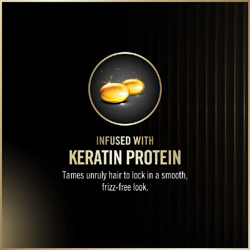 Tresemme Hair Fall Defence Shampoo, 580 ml-4.webp